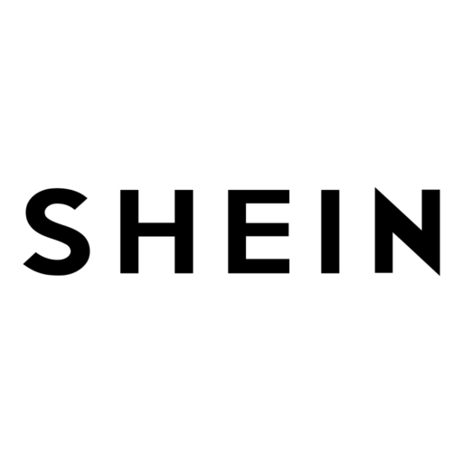 shein-logo_brandlogos.net_mxyew-512x512-1.png
